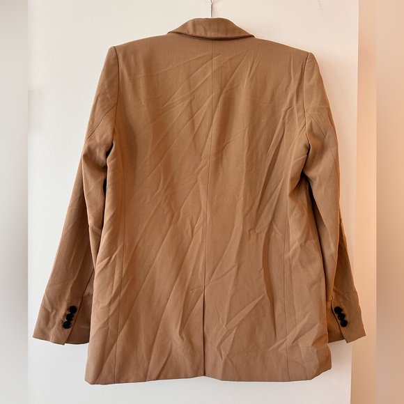 Dynamite Blazer - Picture 2 of 3